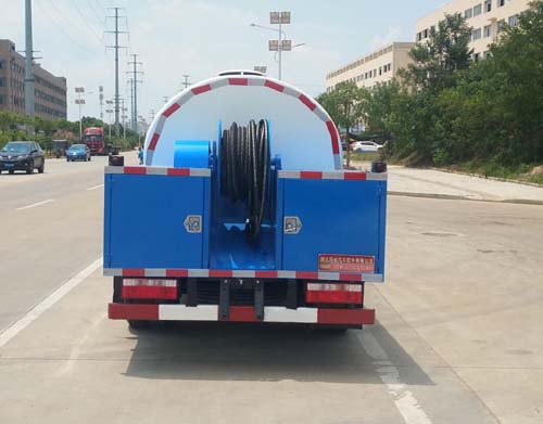 (zhun)HTW5070GQXEϴ܇(ch)